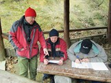 IMG_2122.JPG